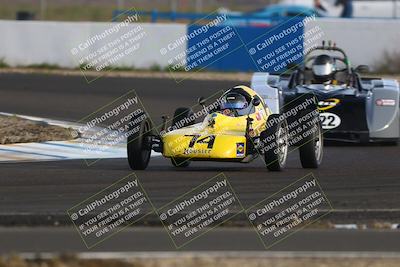media/Mar-16-2025-CalClub SCCA (Sun) [[e72803ec8c]]/Group 3/Qualifying (Turn 1)/